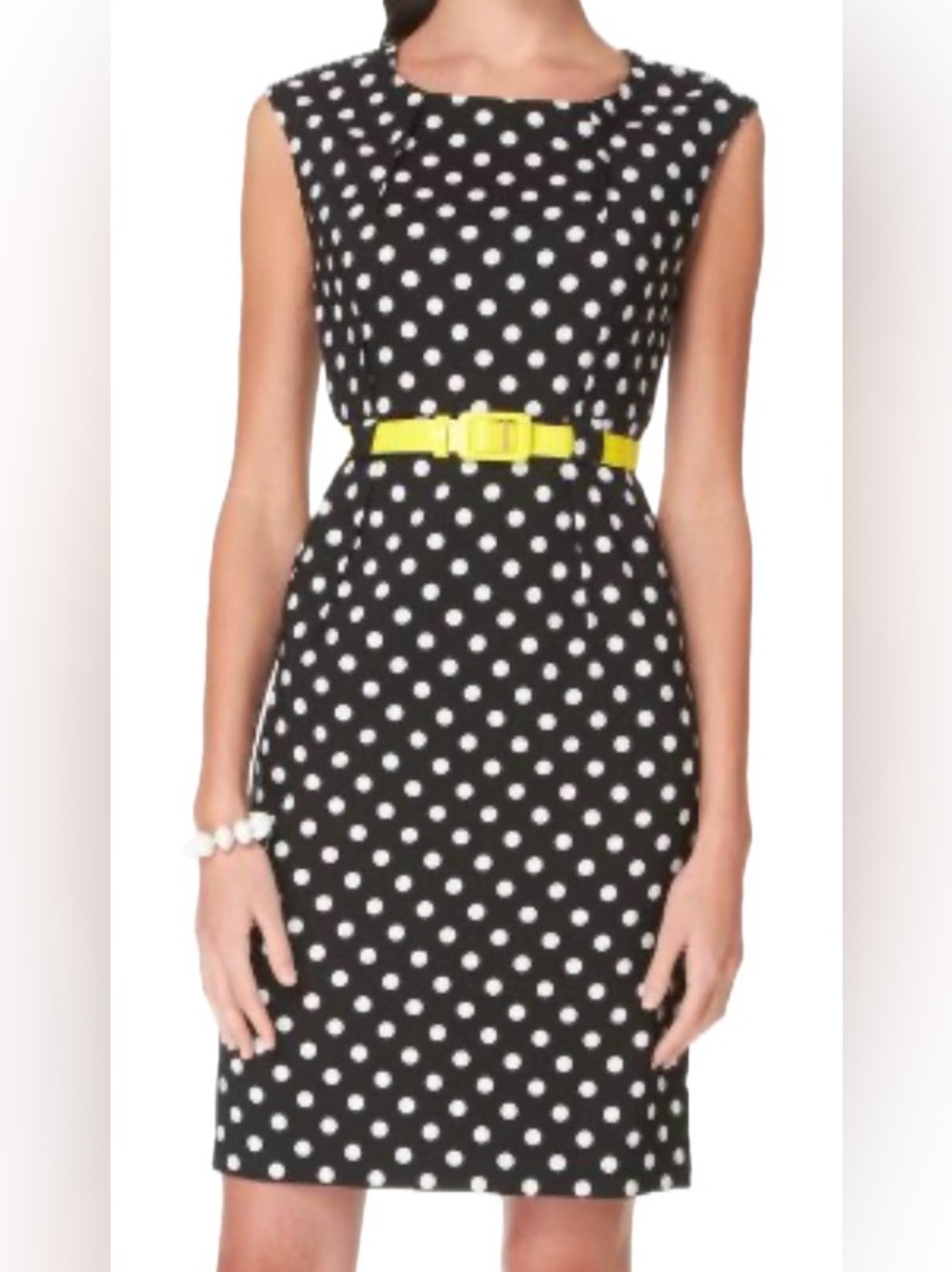 Emma and Michel‎ Dress. Size 16